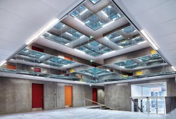 157-grundfos-college-aarhus-denmark---matric-m-1