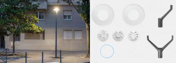 fr-astro2-mit-anwendung