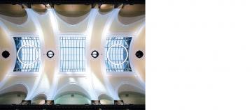 palais-de-justice-de-strasbourg-rbild