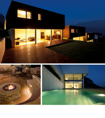 privat_aussenbereich