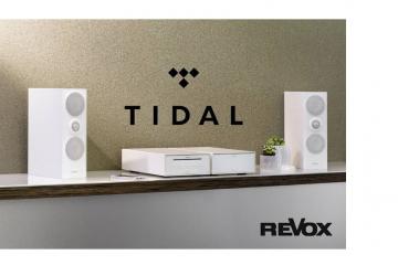 revox-joy-Ansicht-auf-Webseite