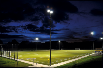 stadion_flutlicht_schmidt_strahl