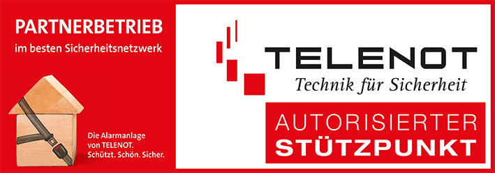 Telenot_logo