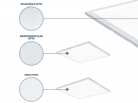 Thorn-Omega-varianten