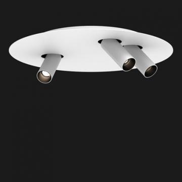 TEKTUS 45 – TEKTUS 60