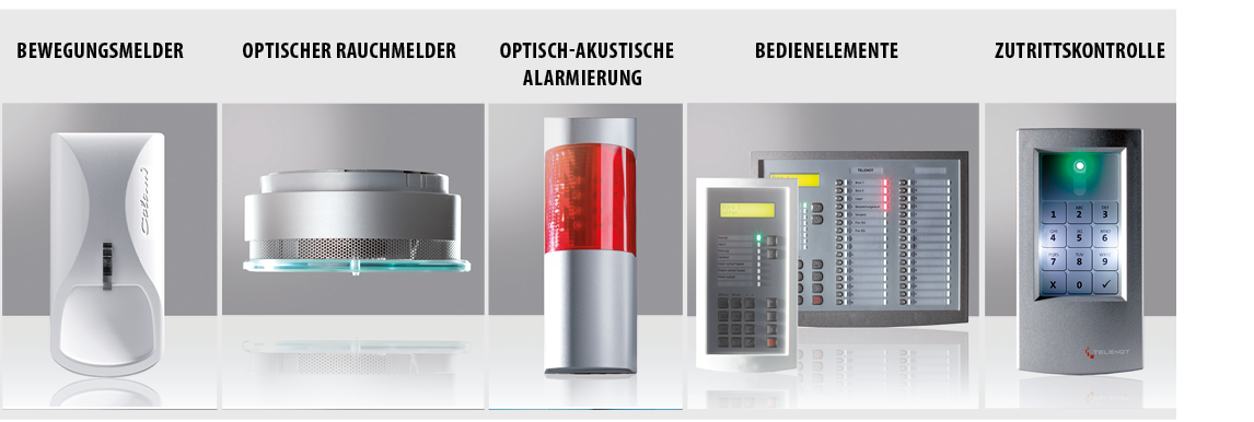 bild_telenot