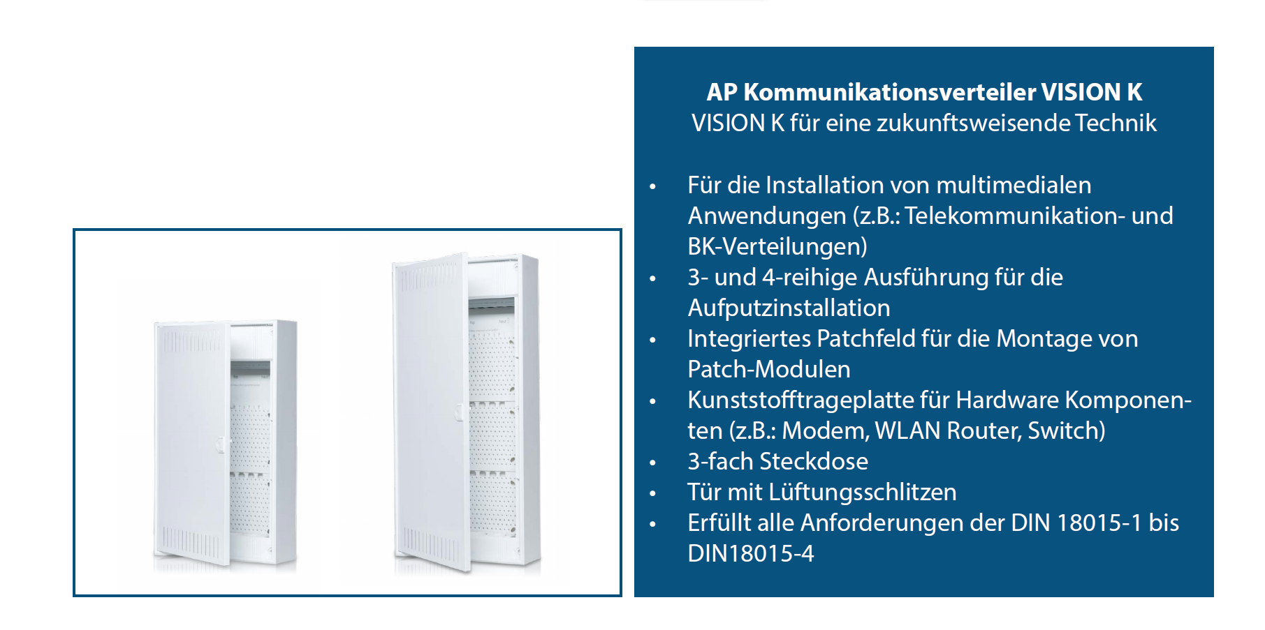 ftronic3
