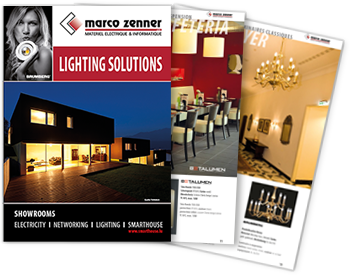 Lightingf Solutions