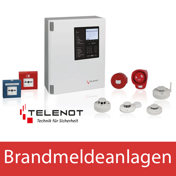 teaser-brand