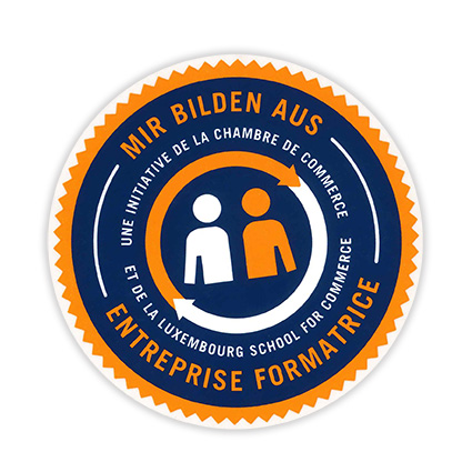 wirbildenaus