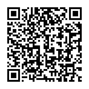 Code QR vers cette page