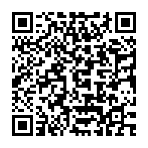 Code QR vers cette page