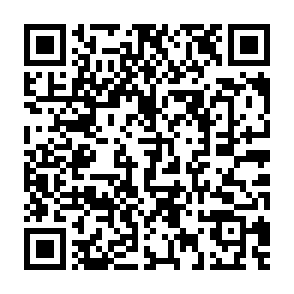 QR-Code zu dieser Seite