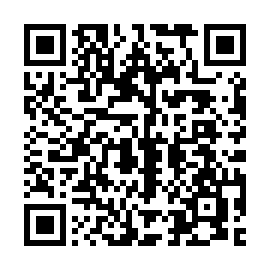 QR-Code zu dieser Seite