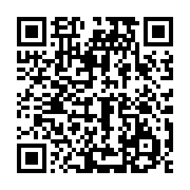QR-Code zu dieser Seite