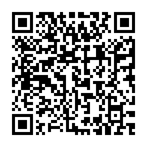 Code QR vers cette page