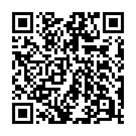 QR-Code zu dieser Seite