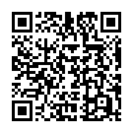 Code QR vers cette page