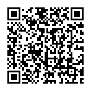 QR-Code zu dieser Seite