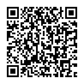 Code QR vers cette page