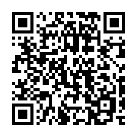 QR-Code zu dieser Seite