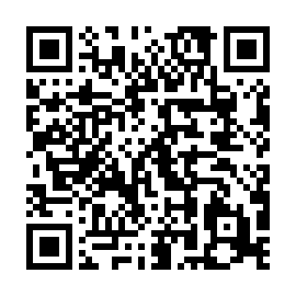 QR-Code zu dieser Seite