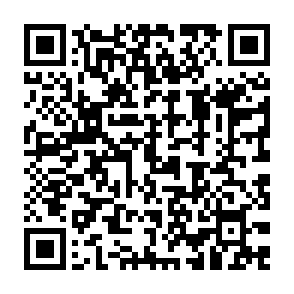 Code QR vers cette page