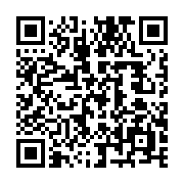 QR-Code zu dieser Seite