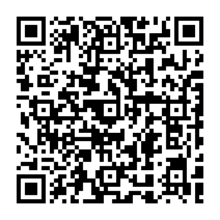 QR-Code zu dieser Seite