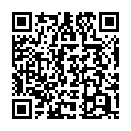 Code QR vers cette page