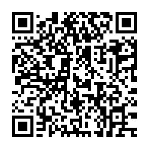 Code QR vers cette page