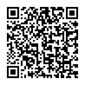 Code QR vers cette page