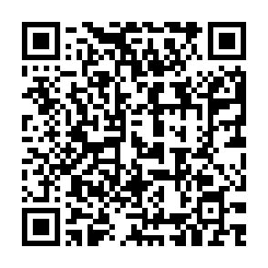 Code QR vers cette page