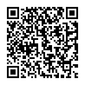 Code QR vers cette page
