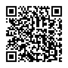 QR-Code zu dieser Seite