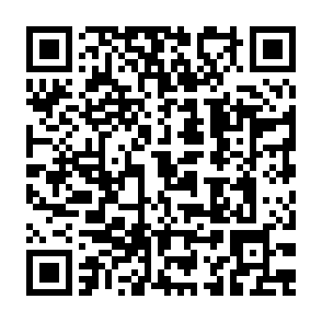 Code QR vers cette page