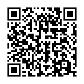 QR-Code zu dieser Seite