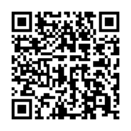 QR-Code zu dieser Seite