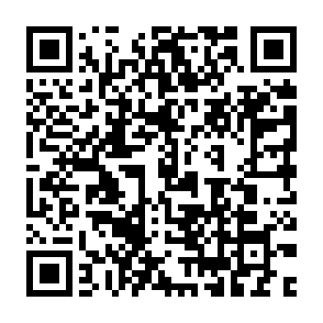 Code QR vers cette page