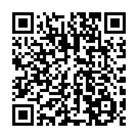 QR-Code zu dieser Seite