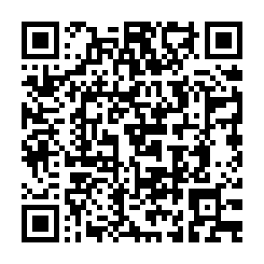 Code QR vers cette page