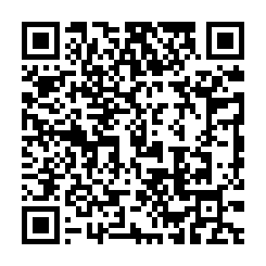 Code QR vers cette page