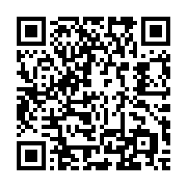 Code QR vers cette page