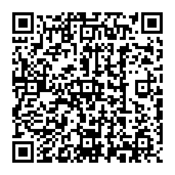 Code QR vers cette page