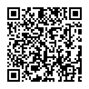 QR-Code zu dieser Seite