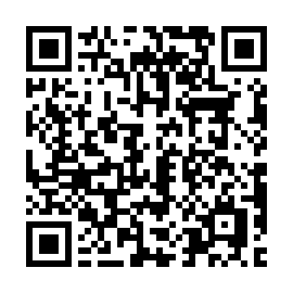 QR-Code zu dieser Seite
