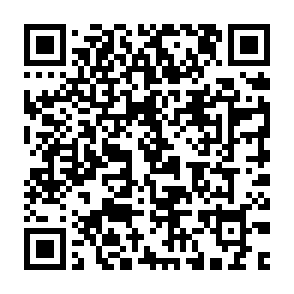 Code QR vers cette page