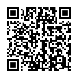 QR-Code zu dieser Seite