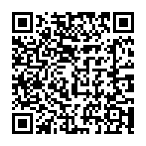 QR-Code zu dieser Seite