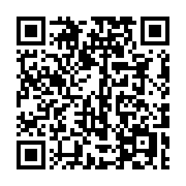 QR-Code zu dieser Seite